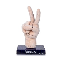 Adams Ailesi Thing 25 Cm Peluş - Gıo-760022935