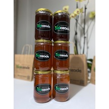 Çiçek Balı Saf 6kg