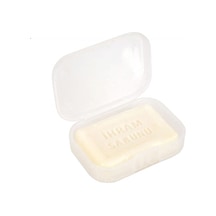 Ihram Sabunu - Hac Ve Umre Için - Katı Kokusuz - 5 Adet (550804950)