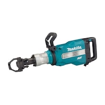 MAKİTA HM1512 ELEKTROPNÖMATİK KIRICI DELİCİ