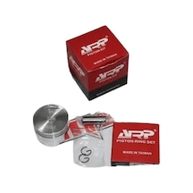 Honda Dıo 110 Piston Kit 48.00 Mm Arp