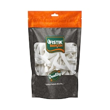 Fıstık Bahçem Hindistan Cevizi Kurusu 1 KG