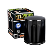 Harley D. Dyna Wıde Glıde Fxdwg 1450 1999 Hiflo Yağ Filtre Mtnm