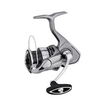 Daiwa Exceler23 Lt 3000c Olta Makinası