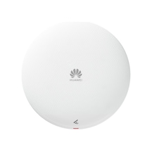 Huaweı Ekıtengıne Ap362e 2.4/5ghz 2x2 Mu-mımo Wıfı 6 2.97gbps İç Ortam Tavan Tipi Access Poınt Adaptörsüz Erdotıca