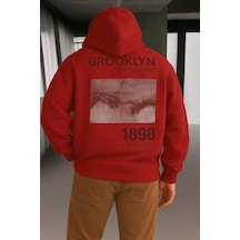 Kırmızı