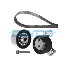 Triger Kayış Seti - Fiat Ulysse, Scudo - Dayco-ktb344