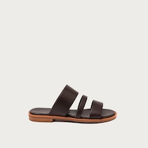 T.moro Sneaker Kadın 86m0 Frau London-s