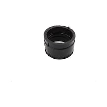 YTT 16350 Manifold Contası A3 A4 A6 1.8