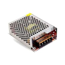 Smps S-60-12 12V 5 Amp M-Power Güç Kaynağı
