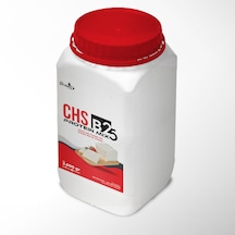 Milk Proses Chs B25 Beyaz Peynir Protein Mix/ Peynir Proteini / 2 Kg