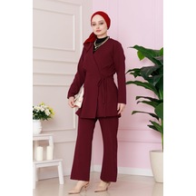 Bordo
