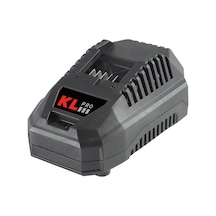 Klpro Klc450 14.4 - 18 Volt / 4.5 Amper / Şarj Cihazı
