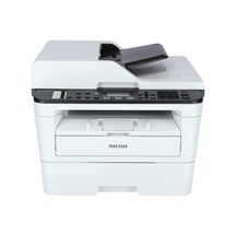 Tonersepeti Ricoh Sp230sfnw Lazer Yazıcı-132006