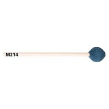 Vıcfırth M214 Mallet Marımba Hard, Vırtuoso Serıes, Ağaç Sap, 17