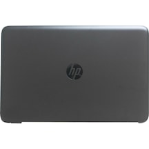 Alfabilgisayar HP Uyumlu 15-Ay025Nt (Y0A50Ea) Lcd Kasa Cover + Çerçeve Sıfır