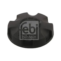 Bmw 520d F10 Yedek Su Depo Kapagi 2010-2016 Febı 36737
