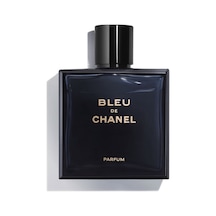 Intense Essential Permanent Fragrance Effective Perfume - Bleu De Chanel Edp 100ml Fresh