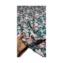 Yeşil-Pembe