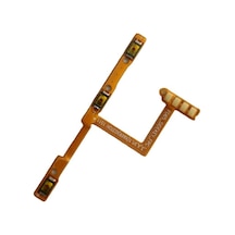 Turuncu