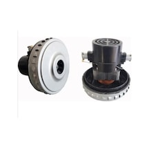 Arnica Uyumlu Bora 4000-5000 Süpürge Motoru Cg45 - 556892998