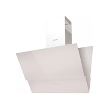 Vinola CIW102.900 Ada Tipi 90 CM Davlumbaz