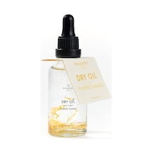 0.3 ML