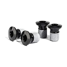 Shimano Grx FC-Rx810 11V Aynakol Dişli Vidası M8x9/1mm