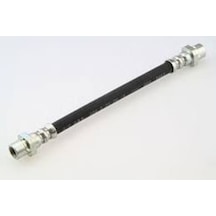 Cavo Arka Fren Hortumu Peugeot Bıpper 08 Cıtroen Nemo 08 Fıat Fıorıno-lınea 08 160x200xm10 C900-325a 4806.k0 51790084
