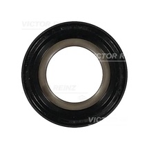 Krank Keçesi - Fiat Ducato - Vıctor-reınz-811036900