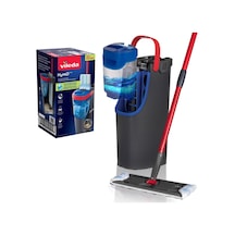 Vileda H2pro Flat Mop System Temizlik Seti