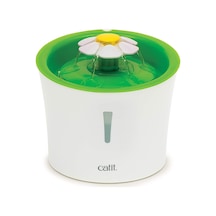 Catit 2.0 Flower Fountain Otomatik Kedi Su Kabı 3 L
