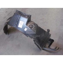 Hyundai Matrix 2005-2007 Ön Çamurluk Davlumbazı Sağ Oem No: 8681217100