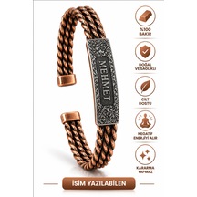 Bakır