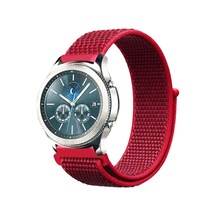 Huawei Honor Magic 2 42Mm Kordon Hasır Kordon