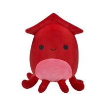 Squishmallows Kalamar Altman 13 Cm Sqcr04107