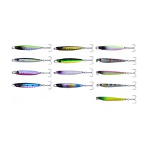 Kendo Baby-jig 34mm 5g Sahte Balık
