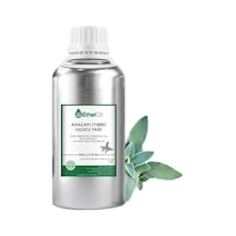 Etheloil Adaçayı Uçucu Yağı 500 G