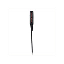 Uyguna-yakala 29 Cm El Pompası-mpa.021 Siyah
