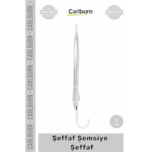 Şeffaf