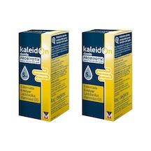 Kaleidon 5 Ml Damla 2 Adet