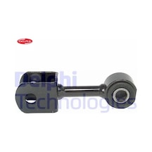 Askı Rotu Arka Sprınter B901 B904 . Lt 28-35-46 Delphı A9013200089/ 2d0511329