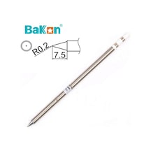 Bakon T-12-b Lehimleme Havya Ucu