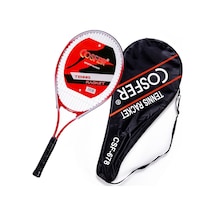 Cosfer Csf678-k Çantalı Tenis Raketi 27