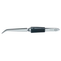 Knipex 92 95 90 160mm Cımbız İçten Geçmeli