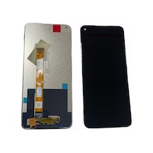 Oppo A54 Uyumlu Lcd Ekran Srv