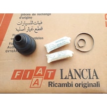Fiat Scudo 1.9 D Iç Aks Körük 9566939080 Fiat Scudo 1.9 D Iç Aks Körük 9566939080