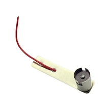 Ayaklı Duy Komple N11.5051