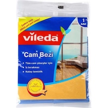 Vileda Cam Bezi