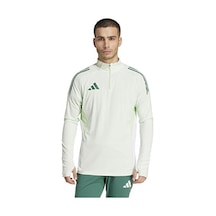 Adidas Tiro25c Tr Top Erkek Futbol Antrenman Uzun Kollu Tişört Jc7014 Renkli renkli